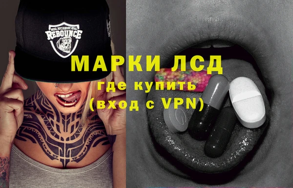 гидропоника Абаза
