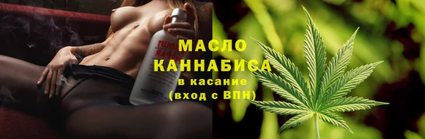 гидропоника Абаза