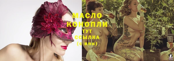 гидропоника Абаза